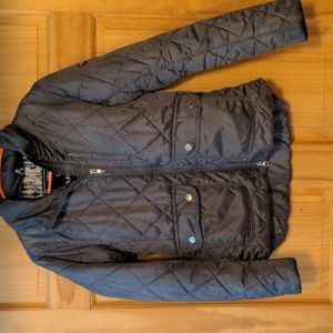 Ariat jacket